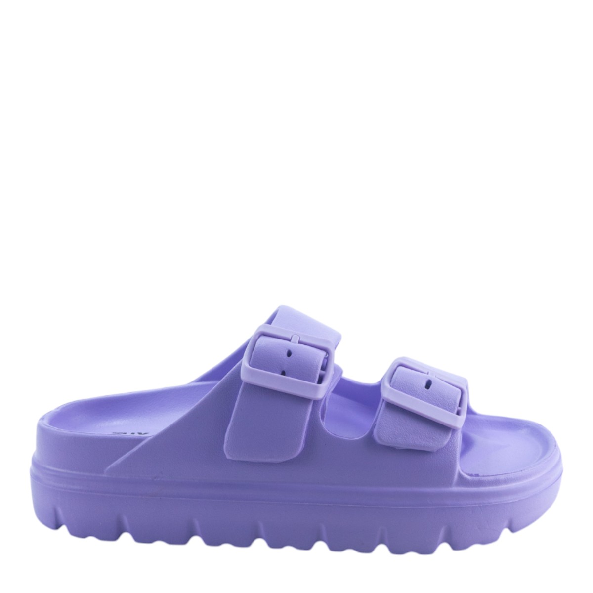 Image for Model: 30117