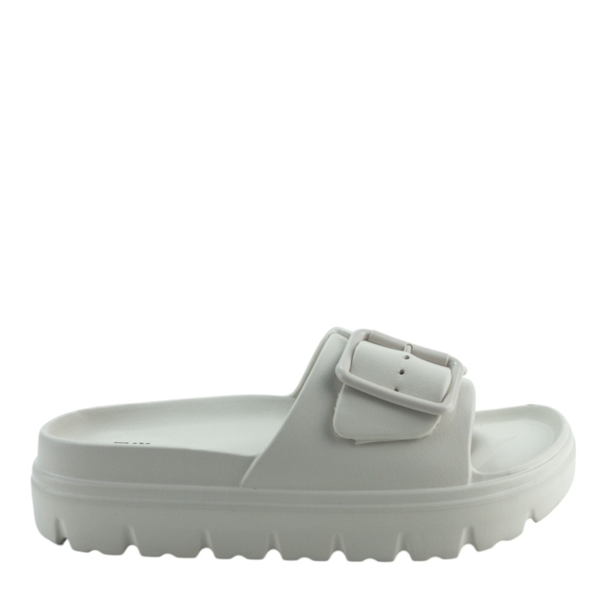 Image for Model: 30120