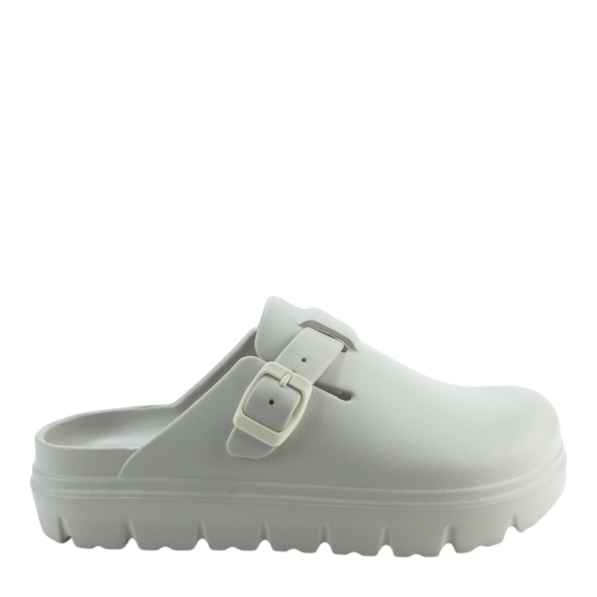 Image for Model: 30122