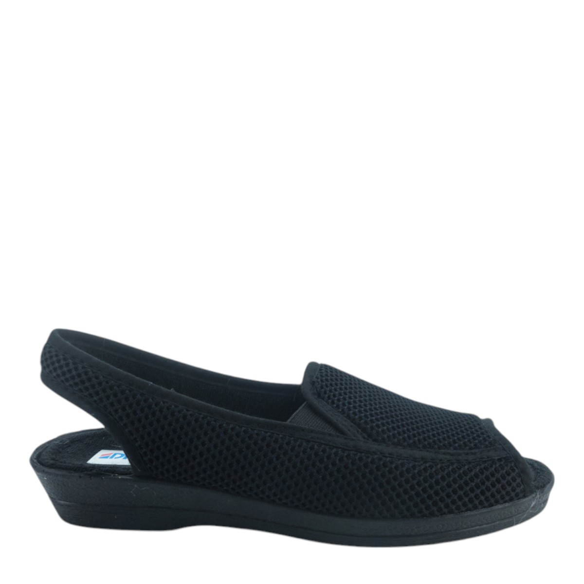 Image for Model: 30123