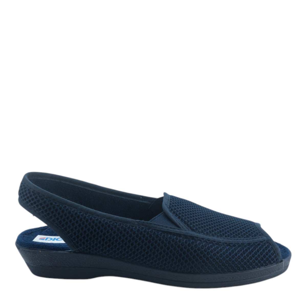 Image for Model: 30124