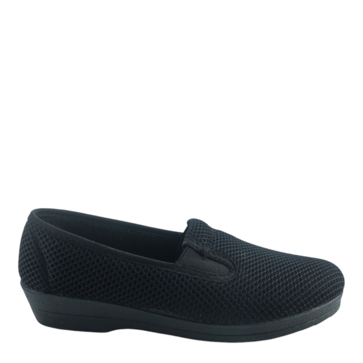 Image for Model: 30126