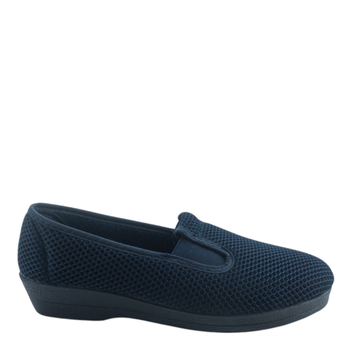 Image for Model: 30127