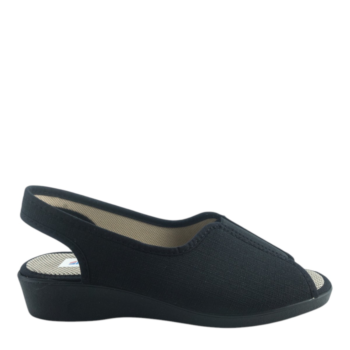 Image for Model: 30128