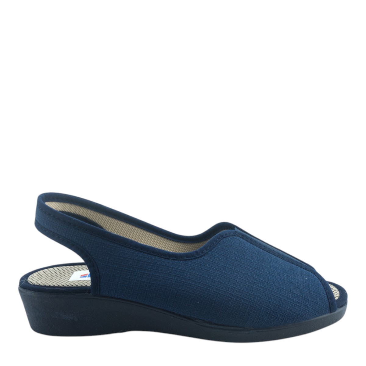 Image for Model: 30129