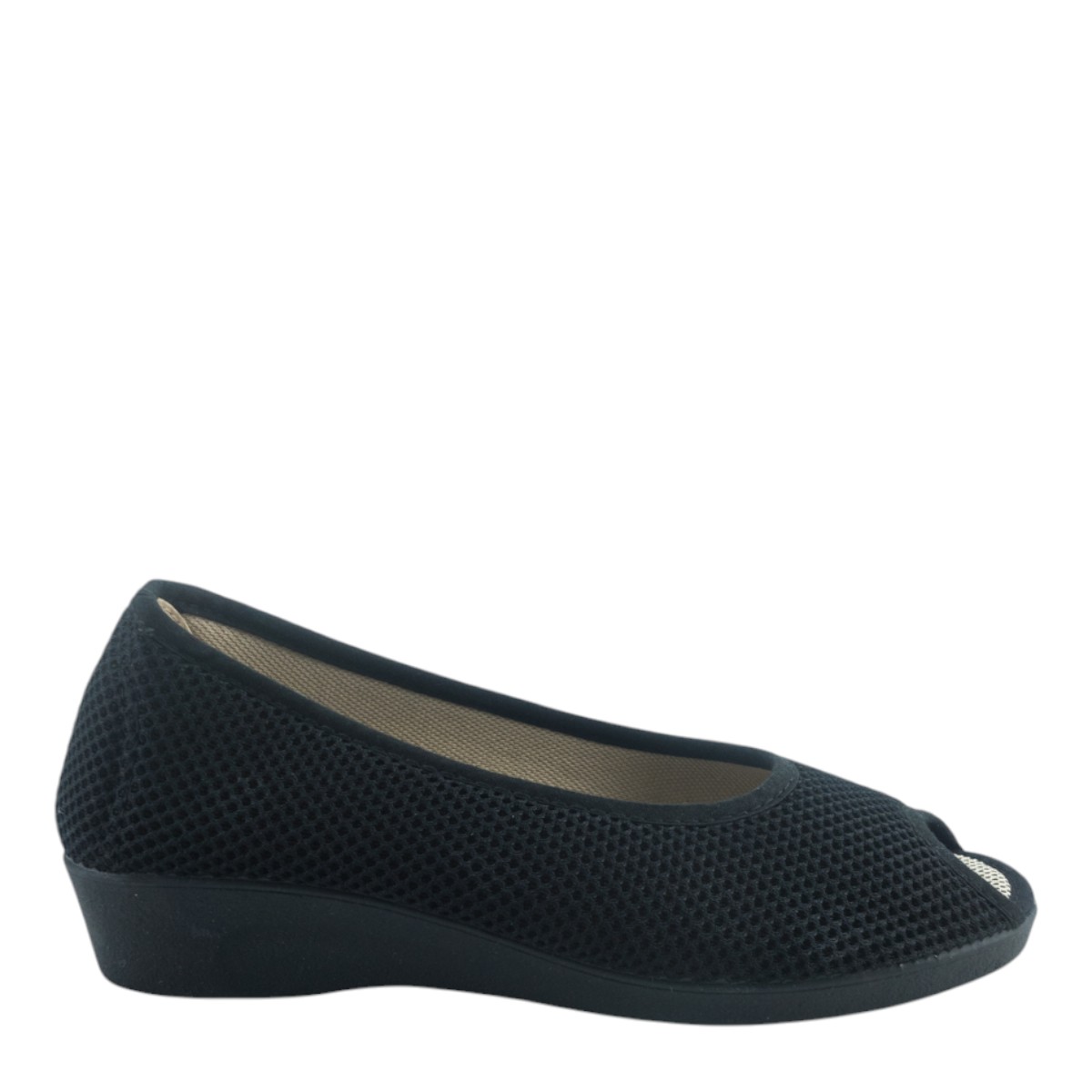 Image for Model: 30132