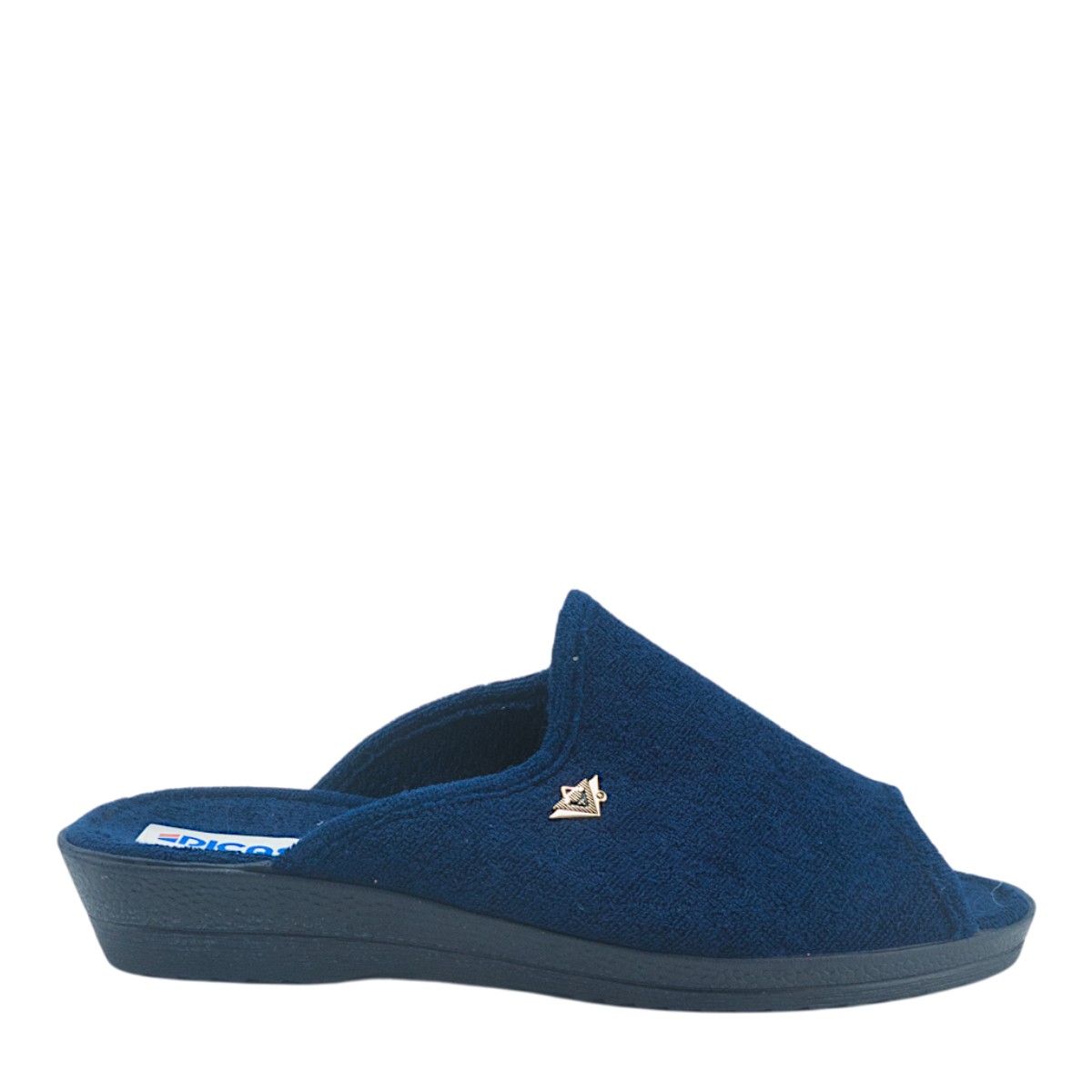 Image for Model: 30135