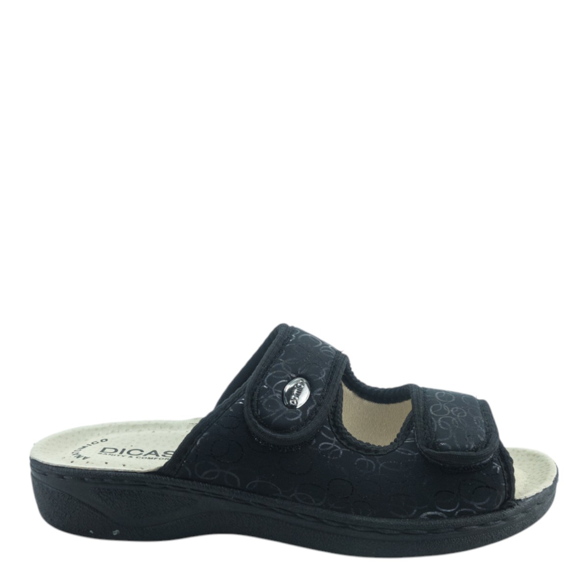 Image for Model: 30136