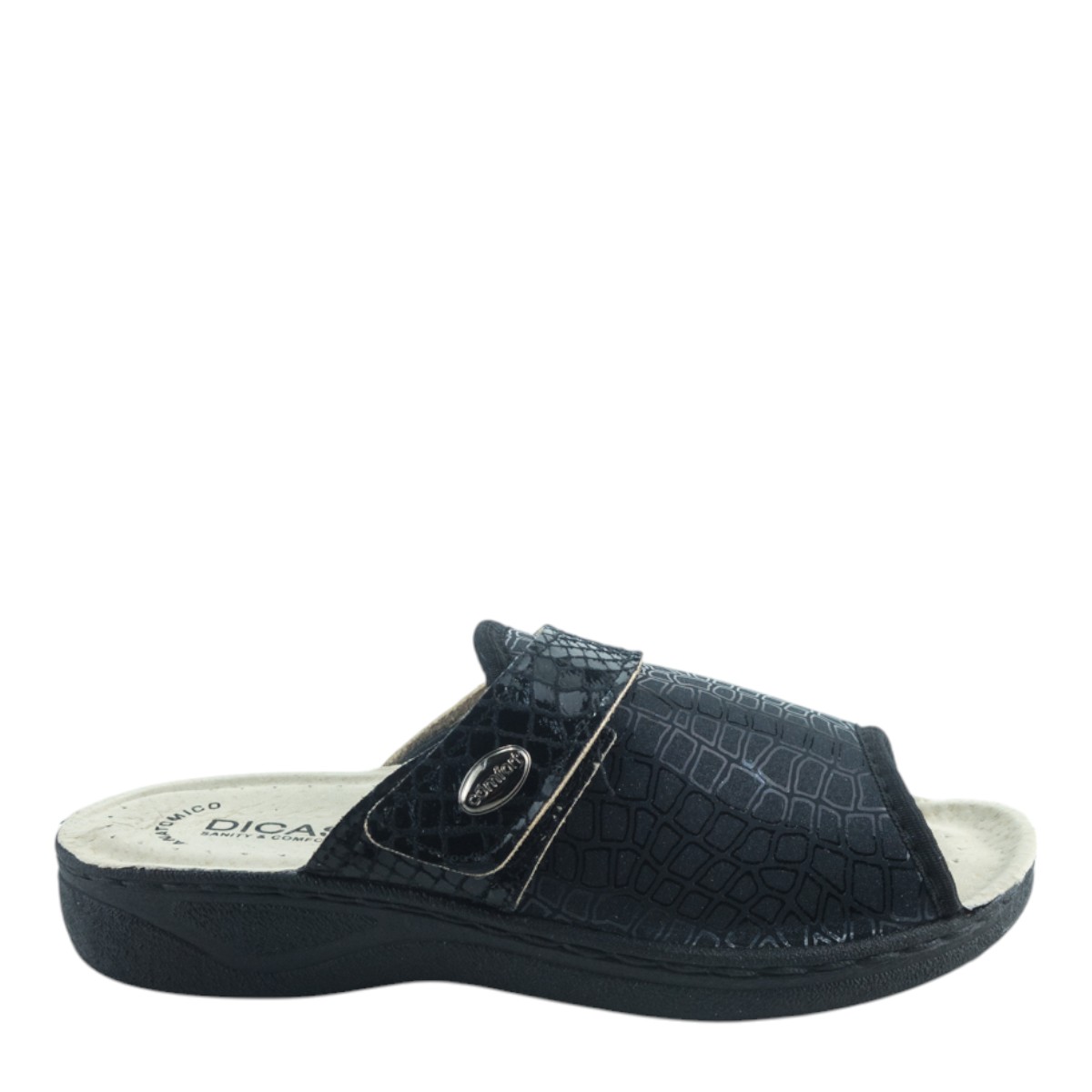 Image for Model: 30138