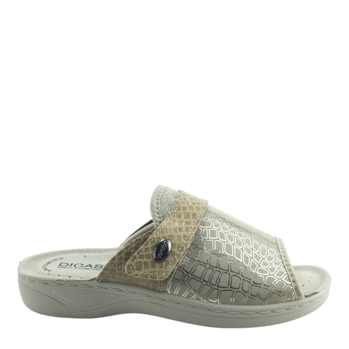 Image for Model: 30139