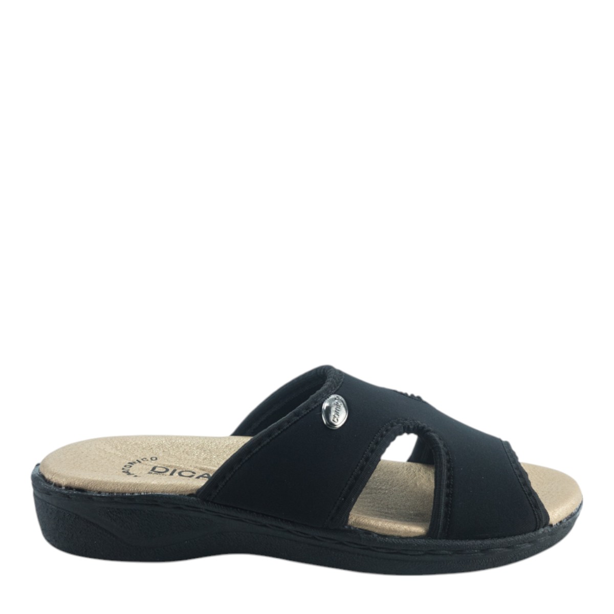 Image for Model: 30140