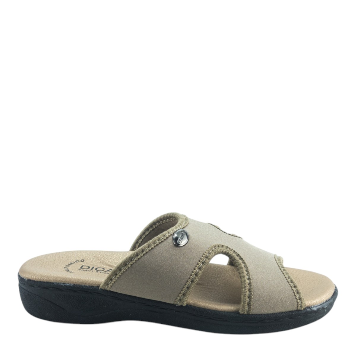Image for Model: 30141