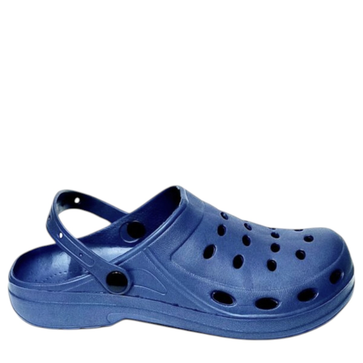 Image for Model: 30144