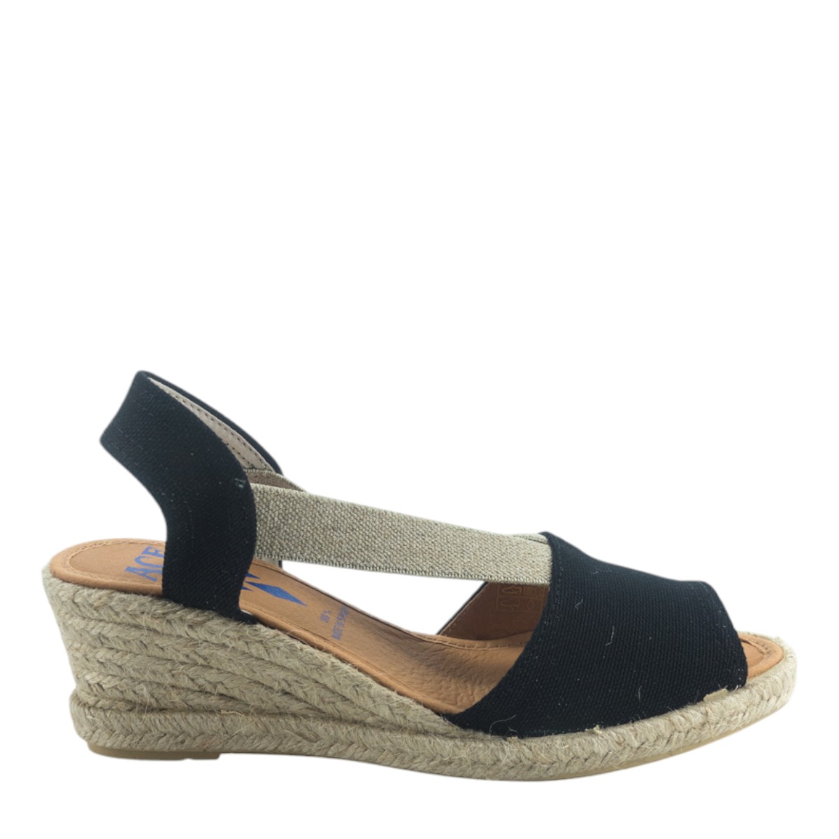 Image for Model: 30146