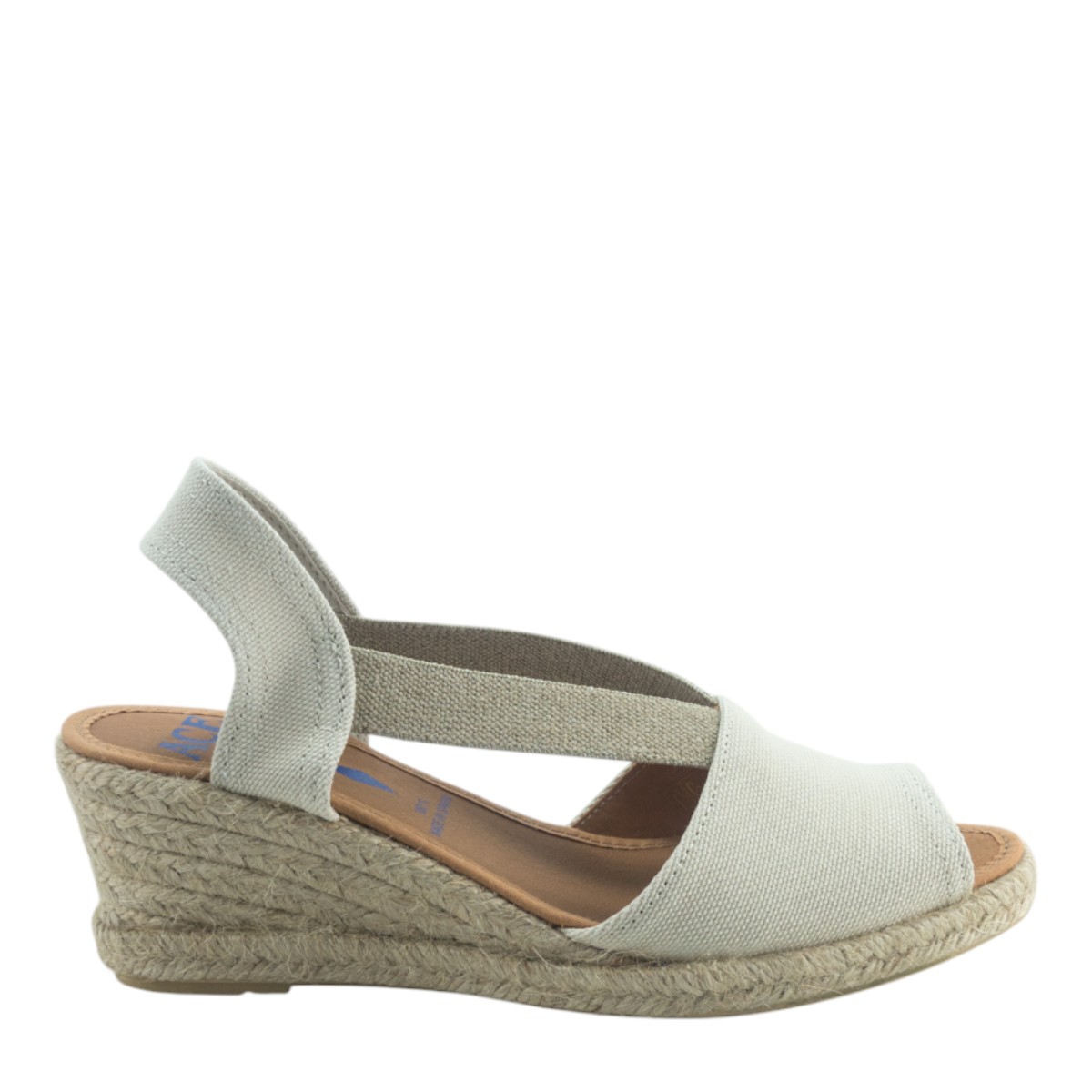 Image for Model: 30147