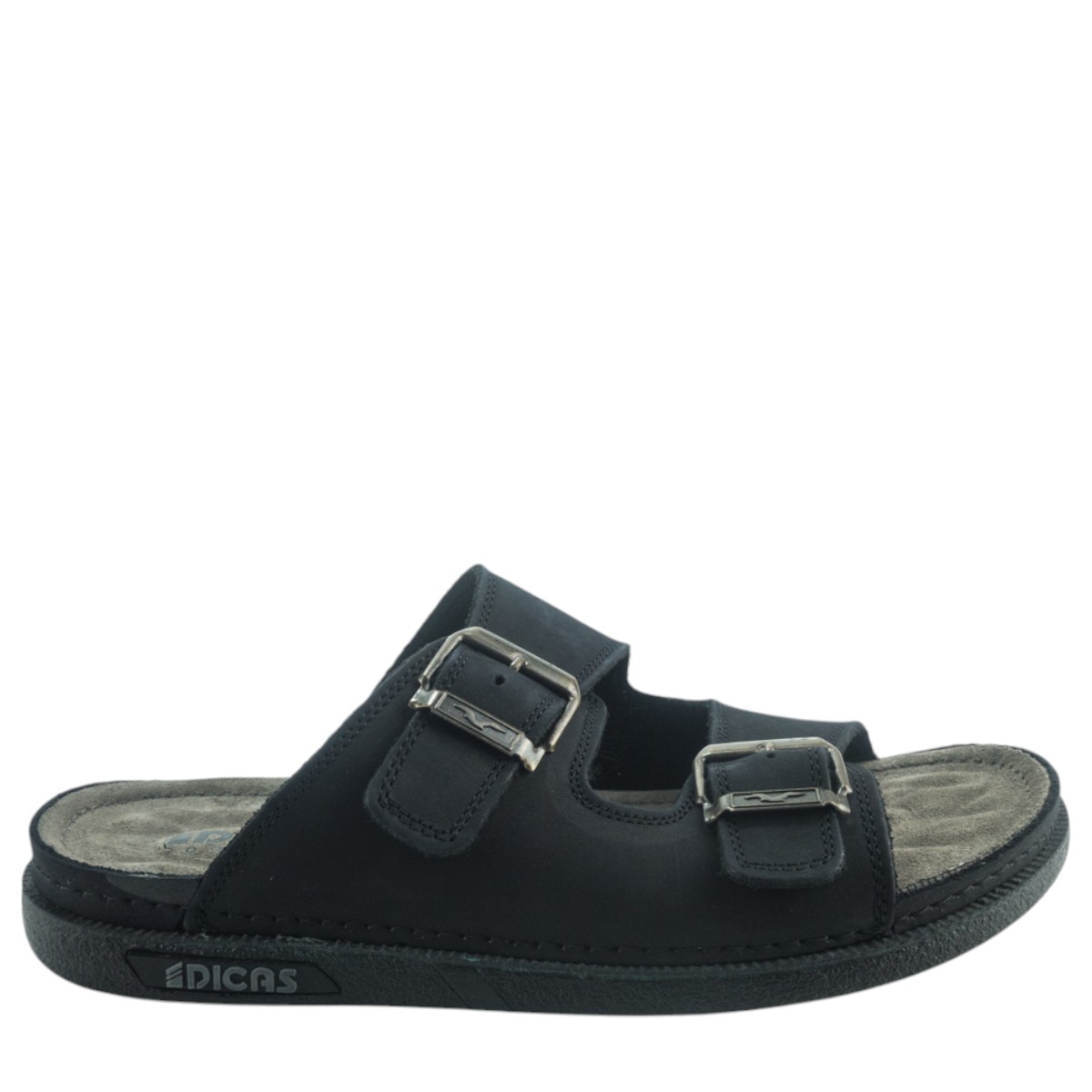 Image for Model: 30154