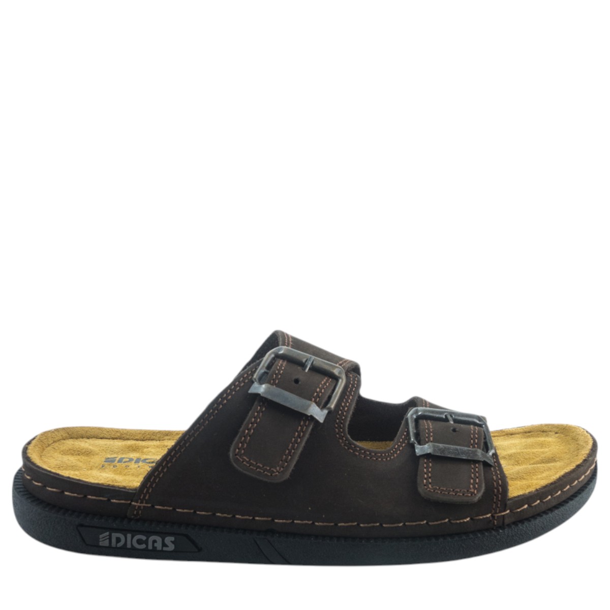 Image for Model: 30155