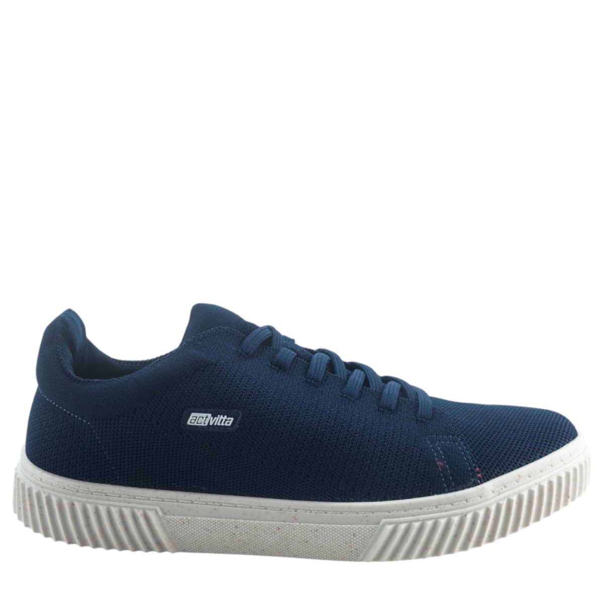 Image for Model: 30156
