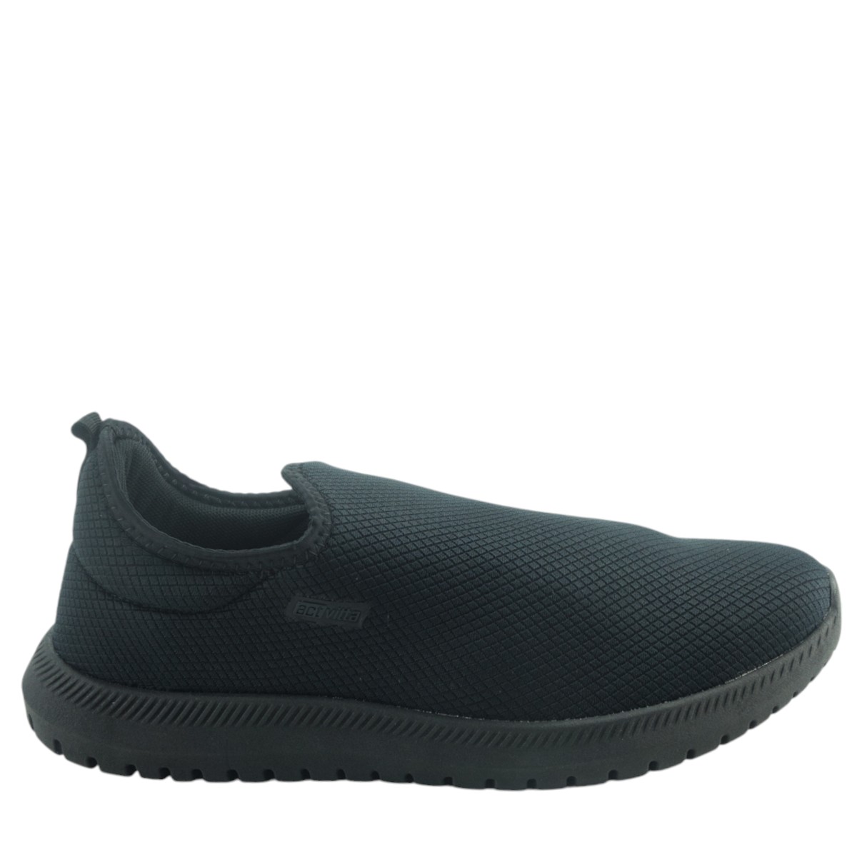 Image for Model: 30158