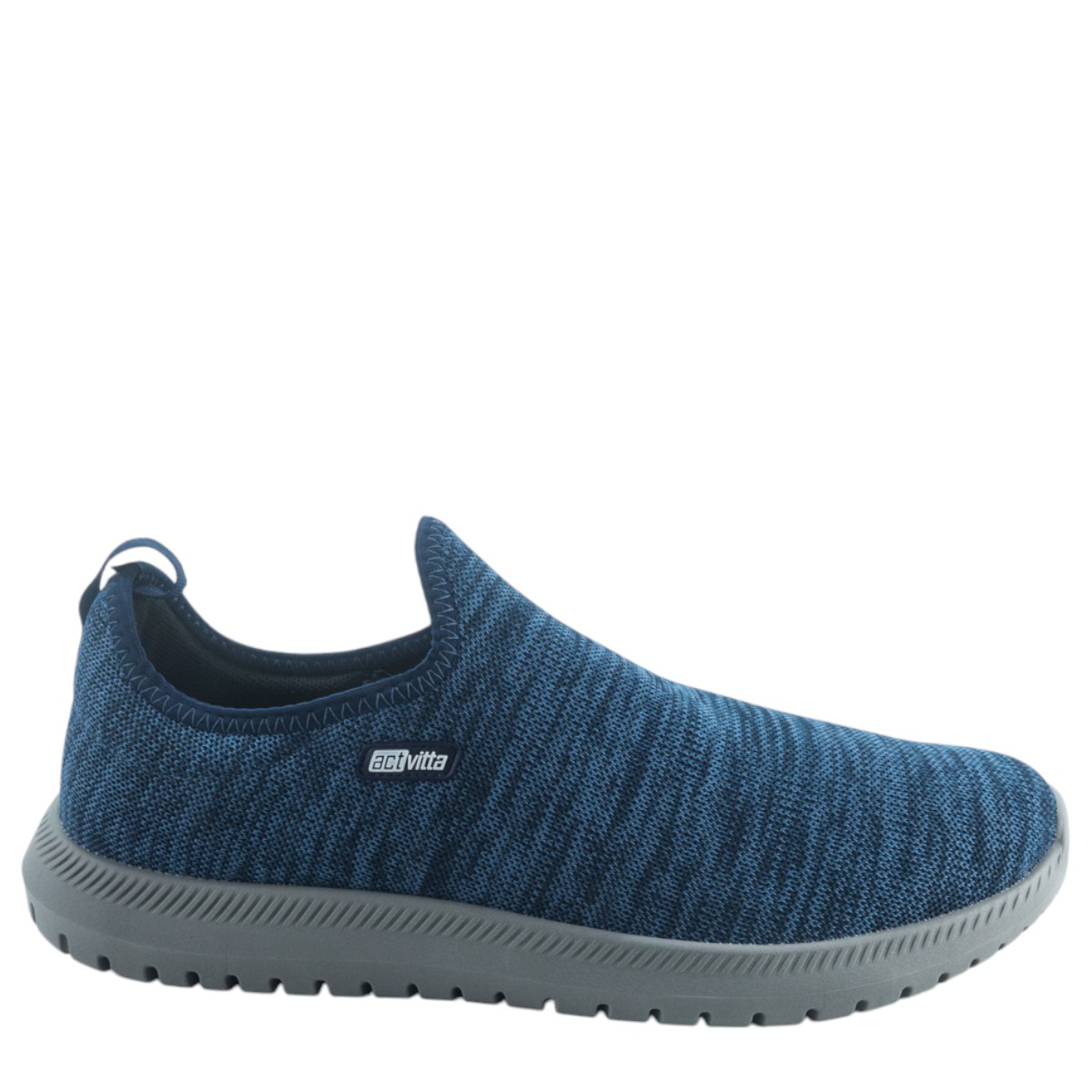 Image for Model: 30159