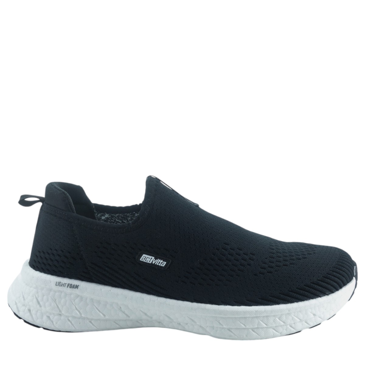 Image for Model: 30160