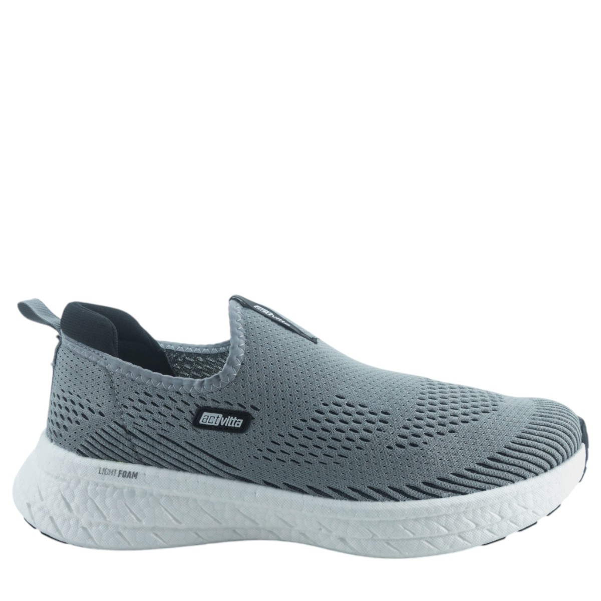 Image for Model: 30161