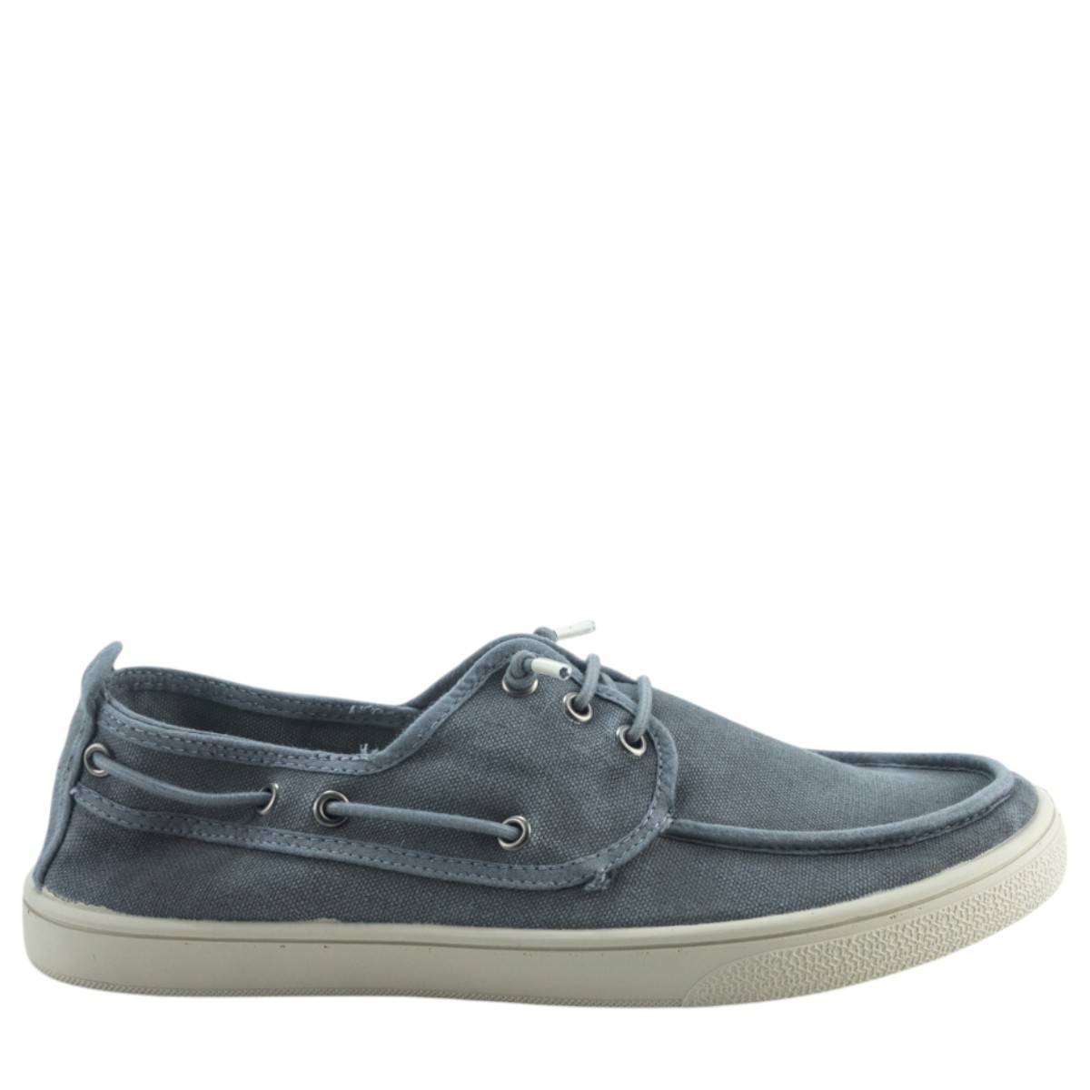 Image for Model: 30162