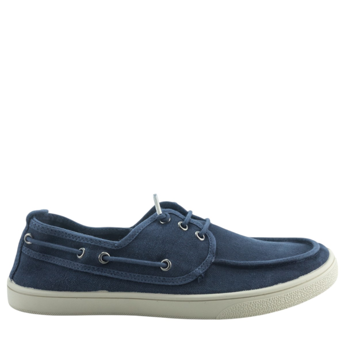 Image for Model: 30163