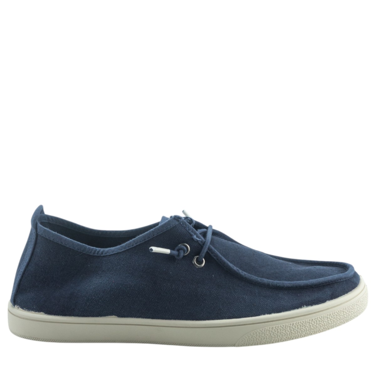 Image for Model: 30164