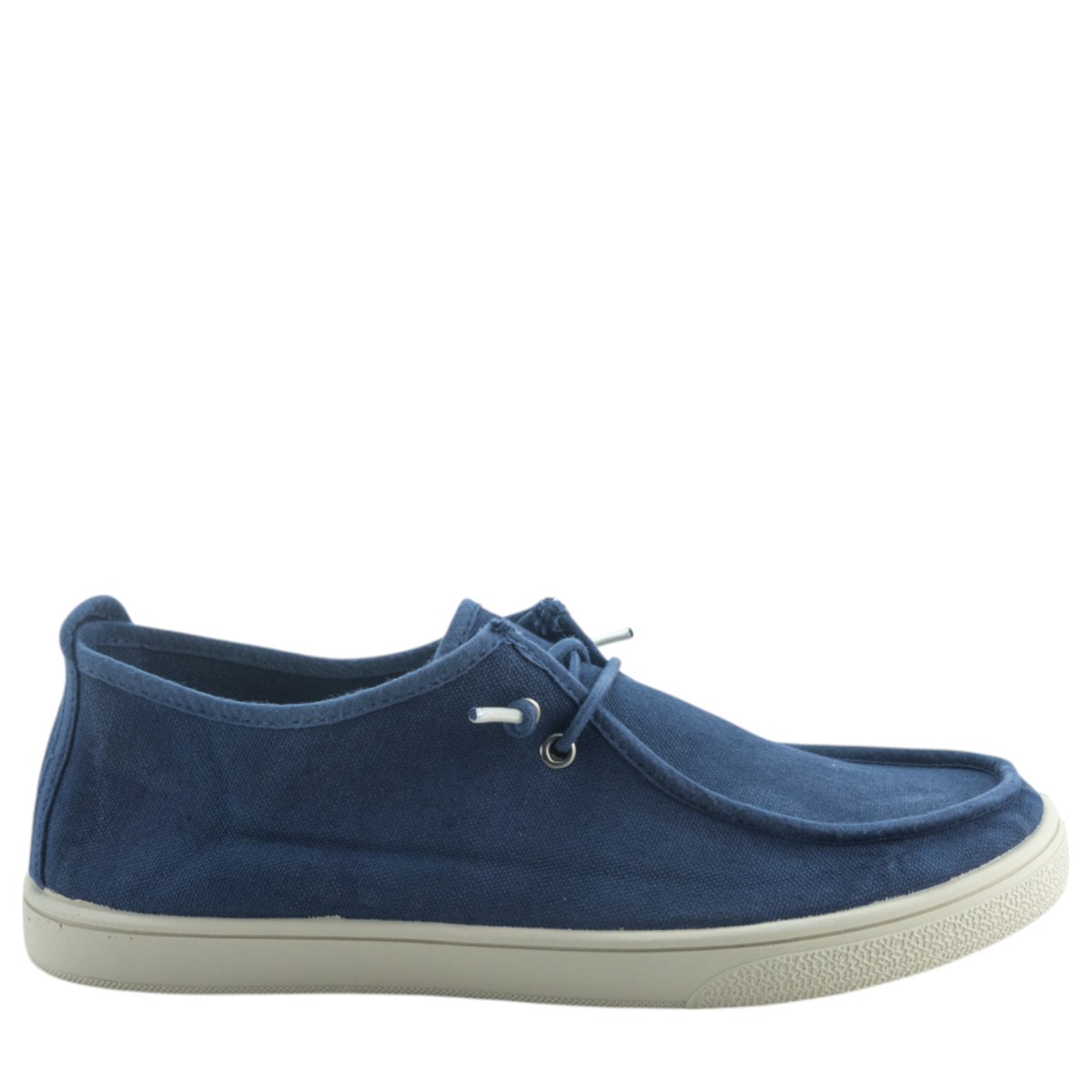 Image for Model: 30165