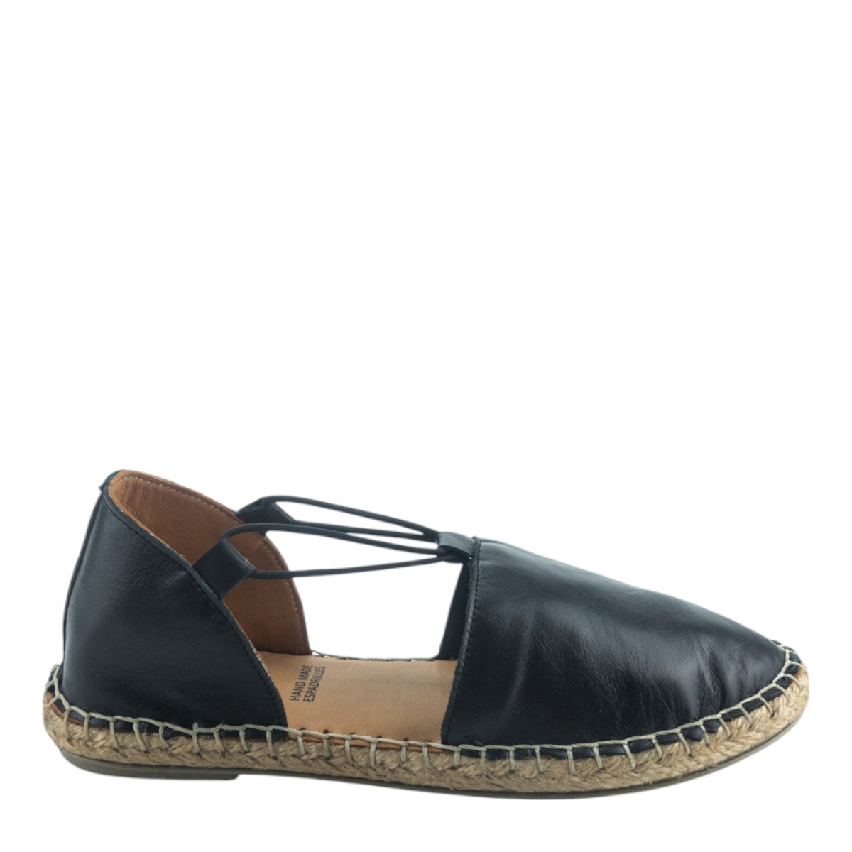 Image for Model: 30179