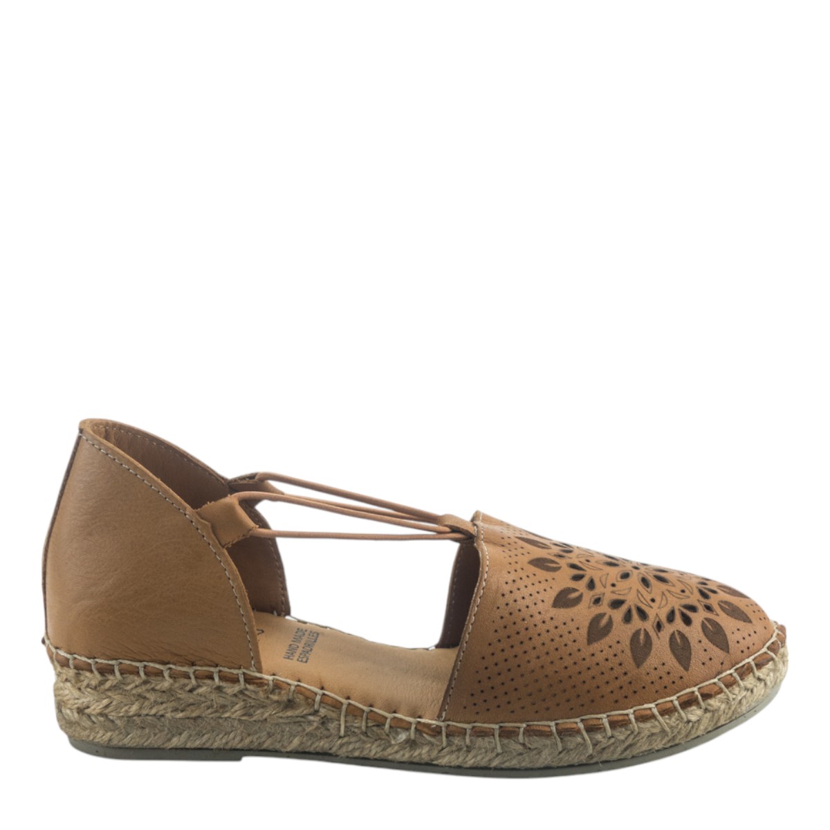 Image for Model: 30190