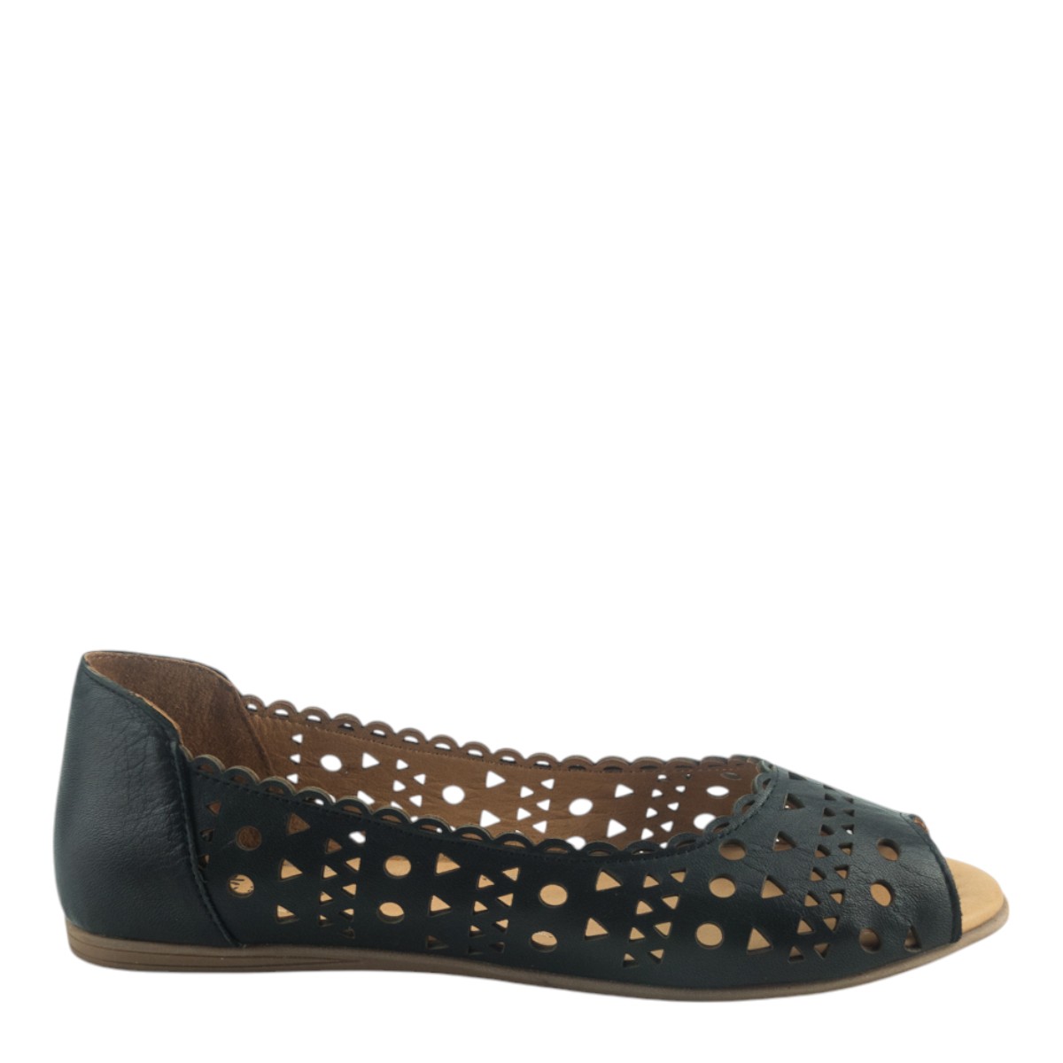 Image for Model: 30191