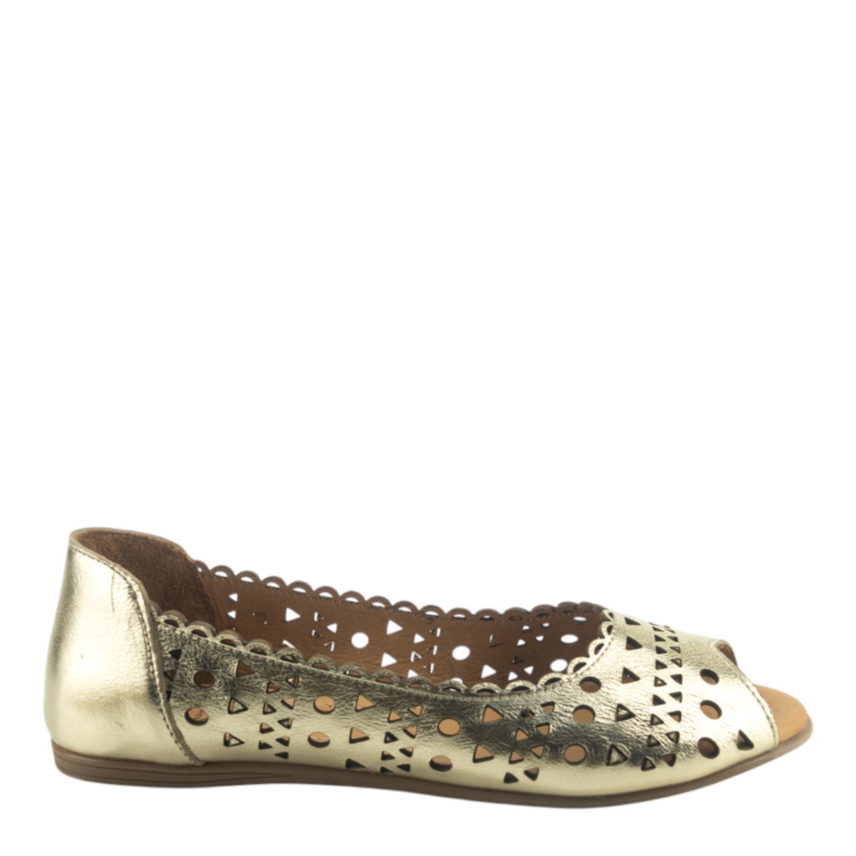 Image for Model: 30192