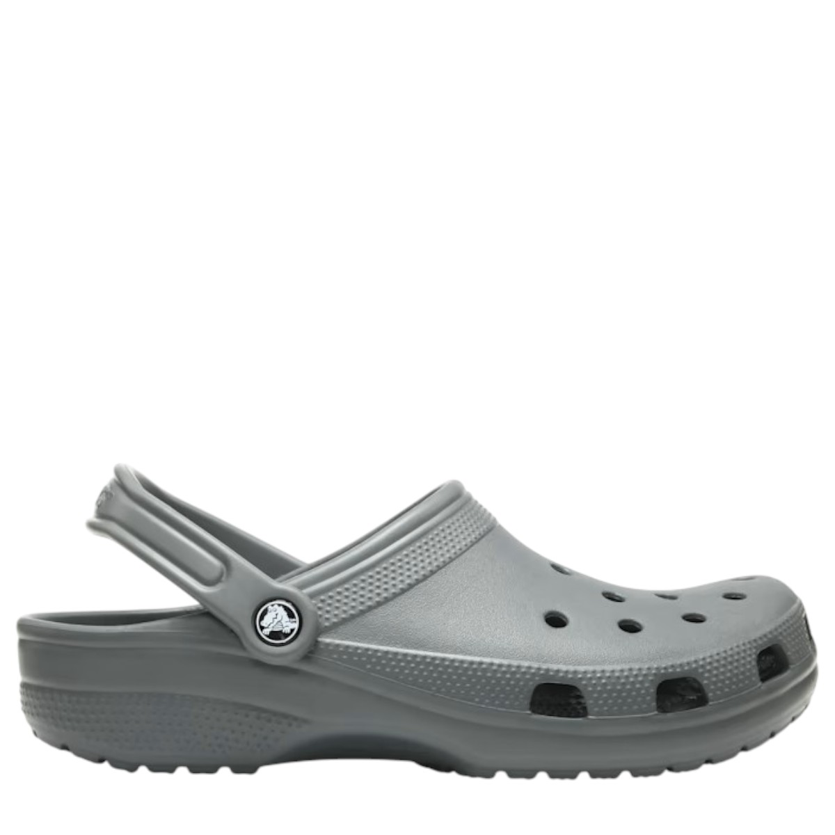 Image for Model: 30224