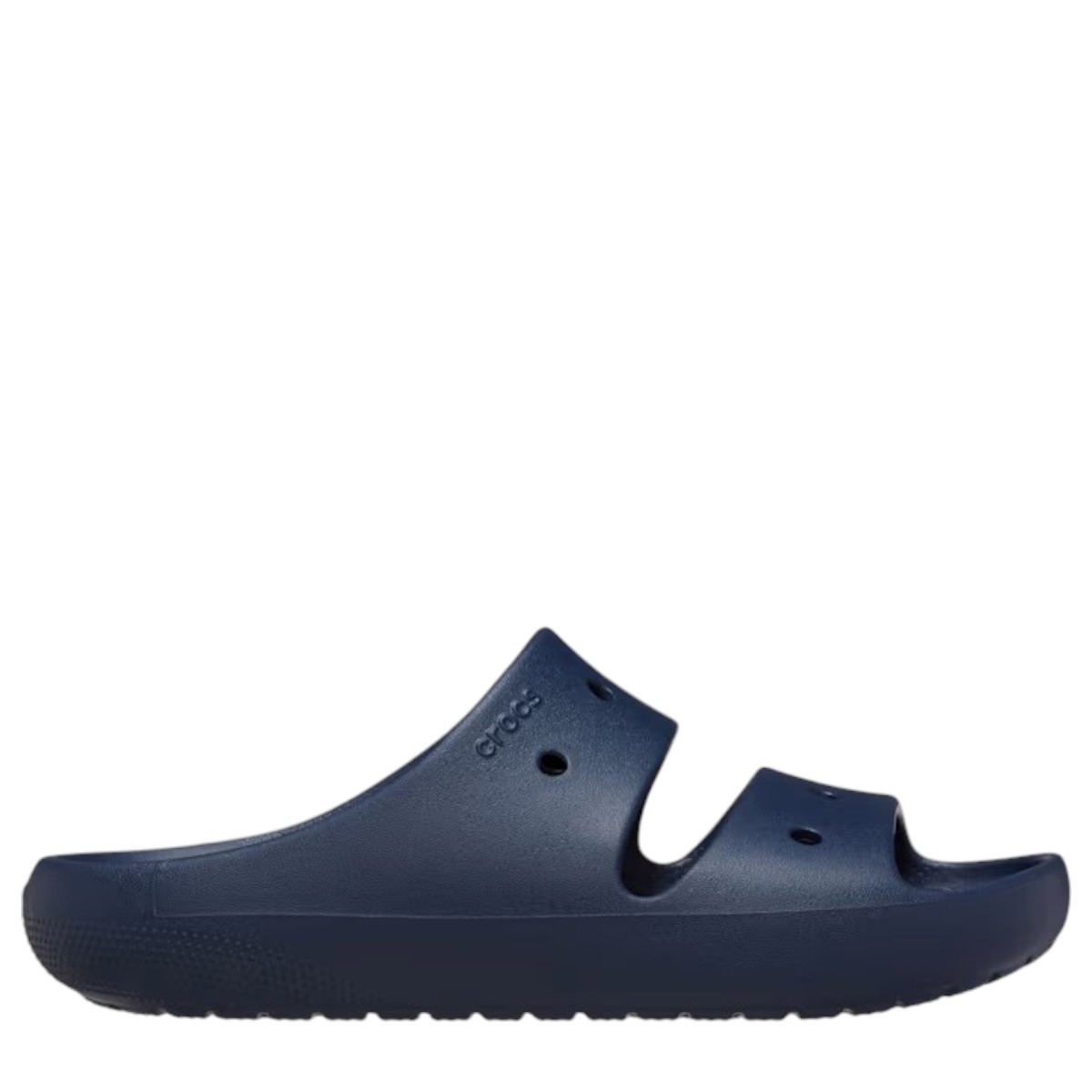 Image for Model: 30231