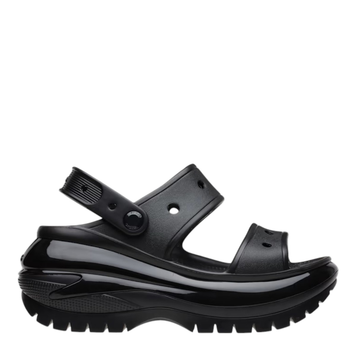 Image for Model: 30237