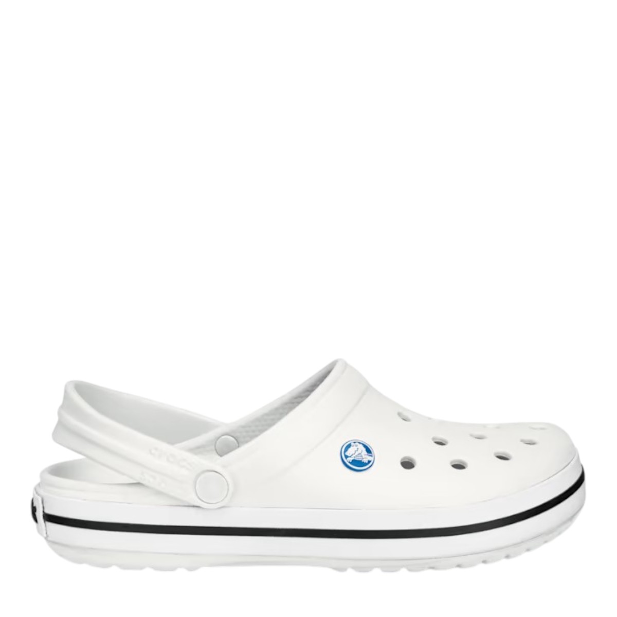 Image for Model: 30242
