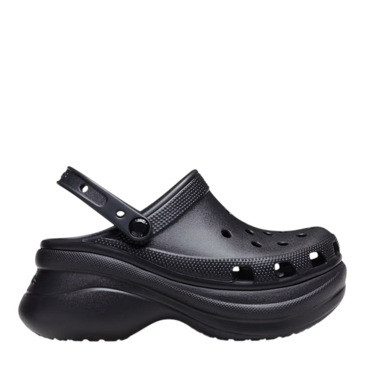 Image for Model: 30244
