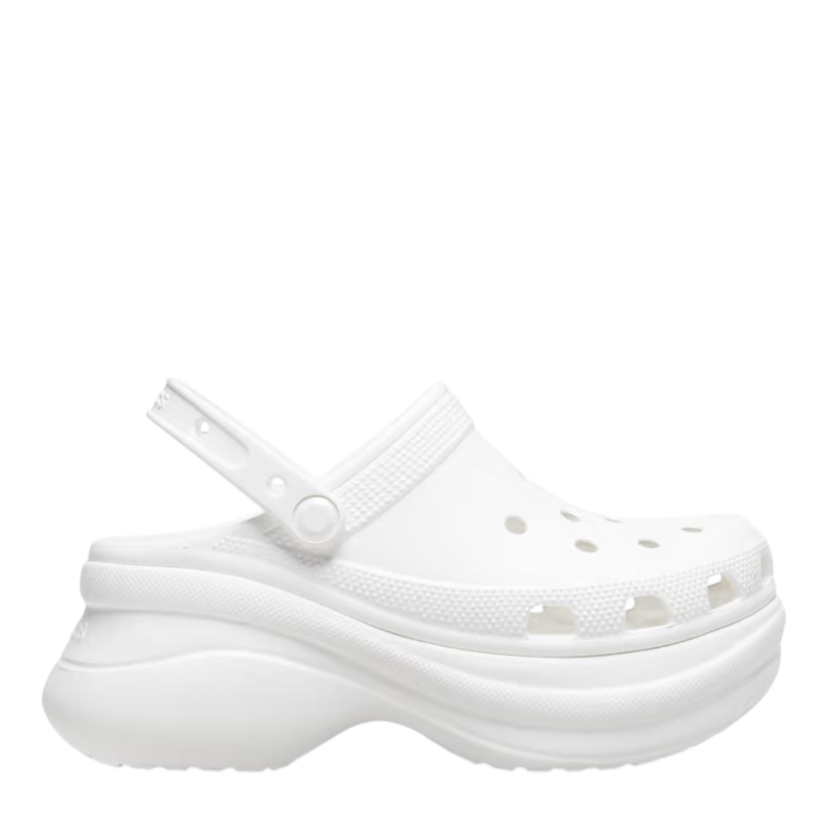 Image for Model: 30245
