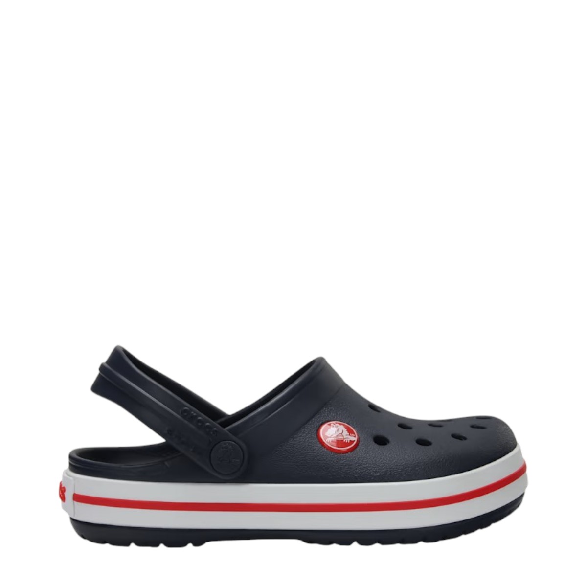 Image for Model: 30246