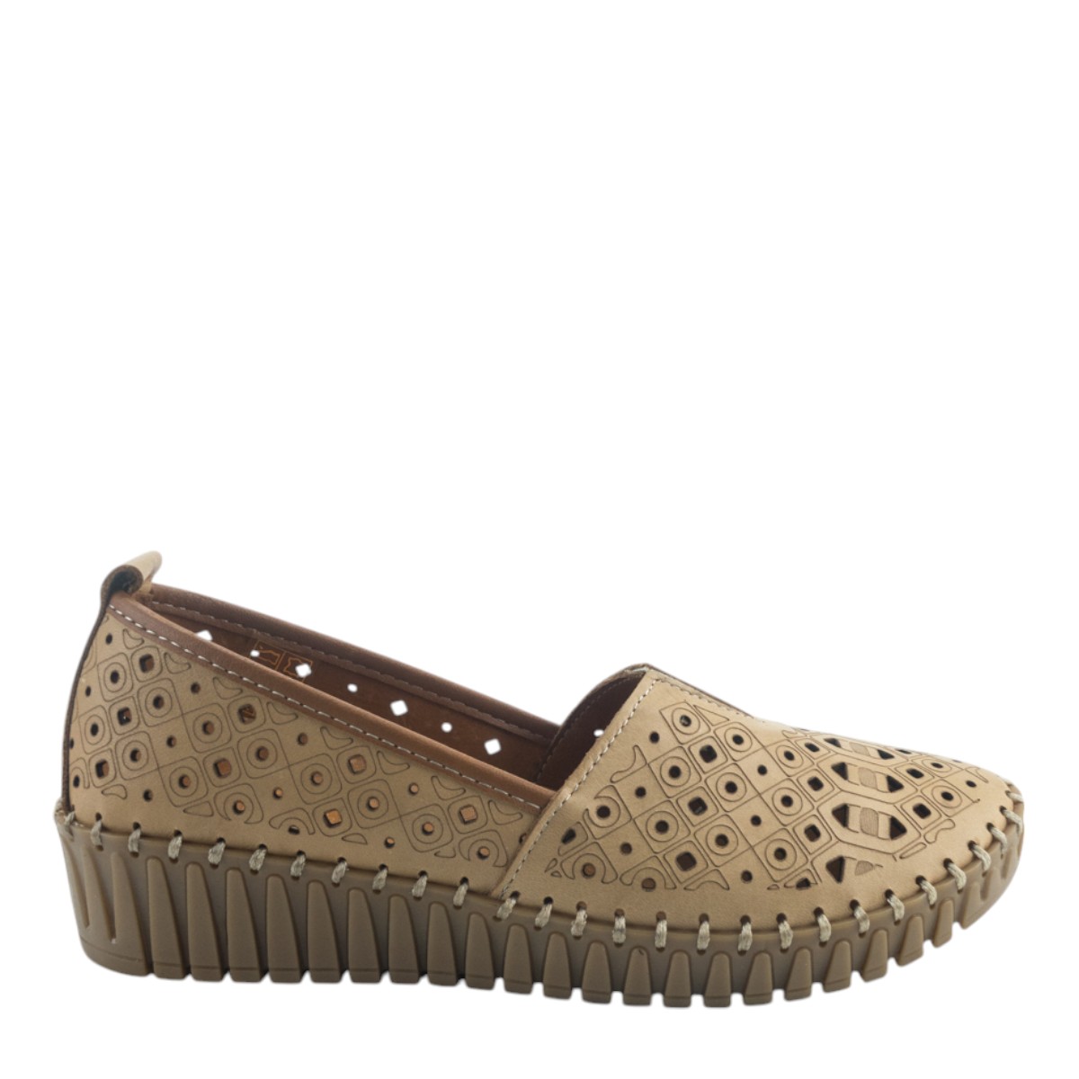 Image for Model: 30264
