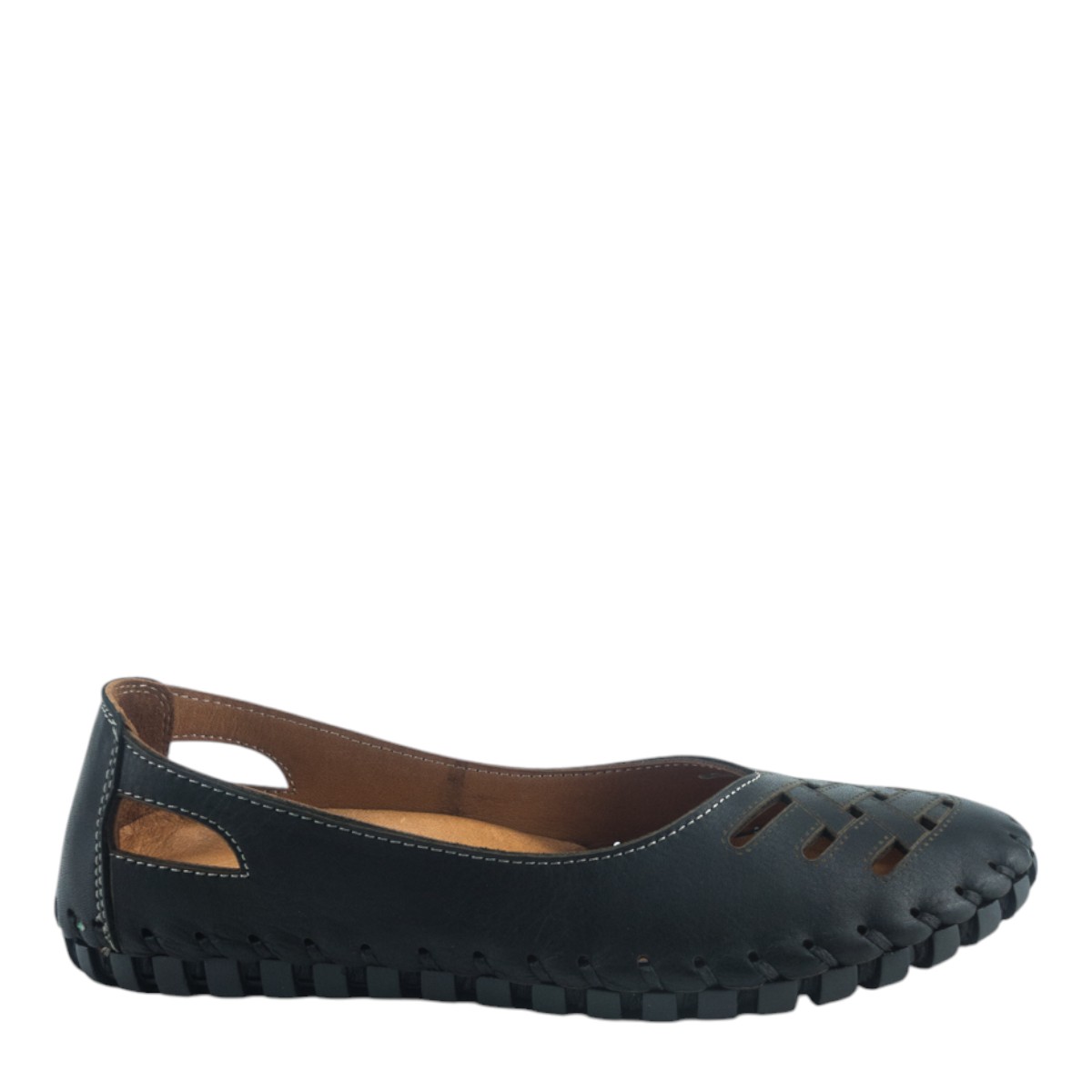 Image for Model: 30266