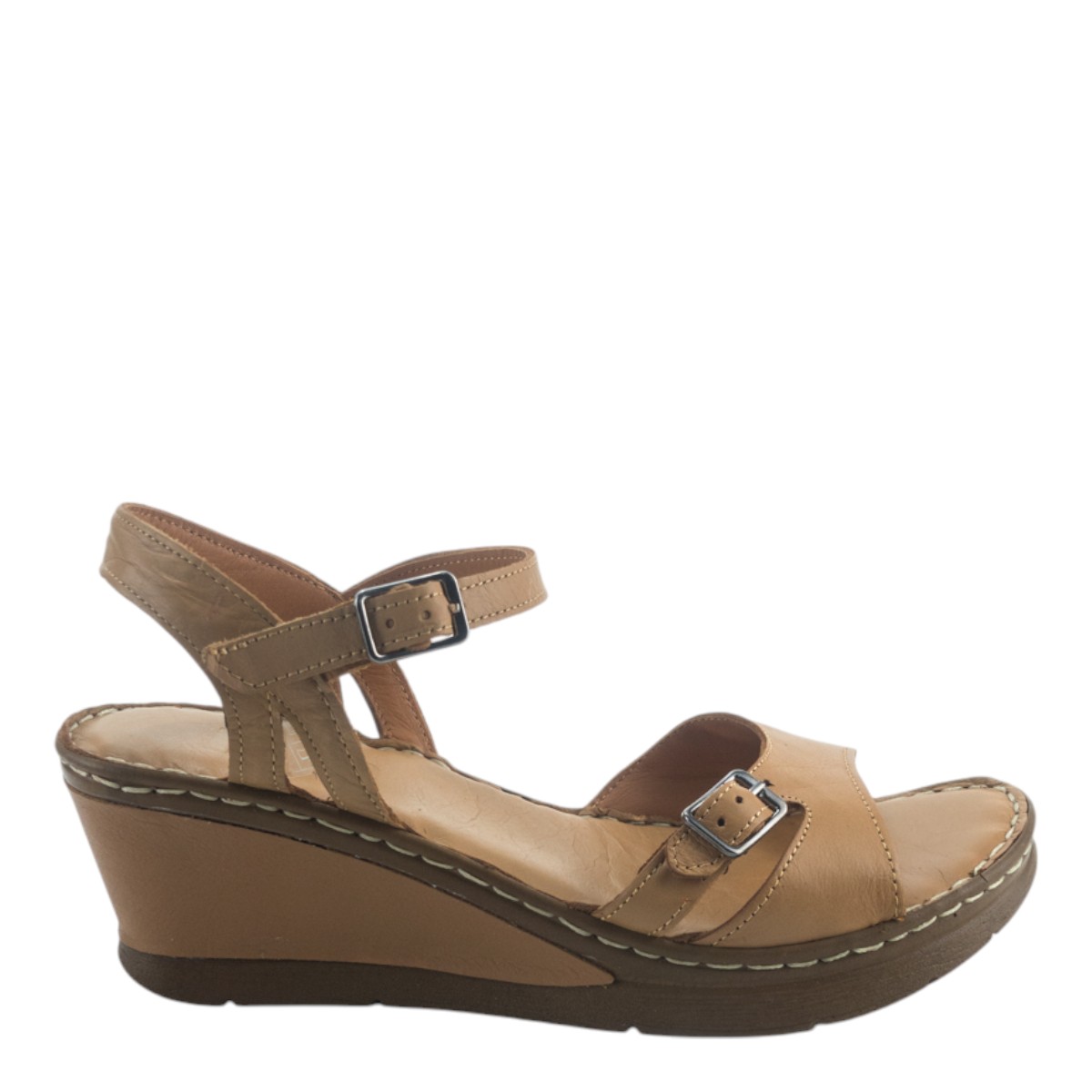 Image for Model: 30272