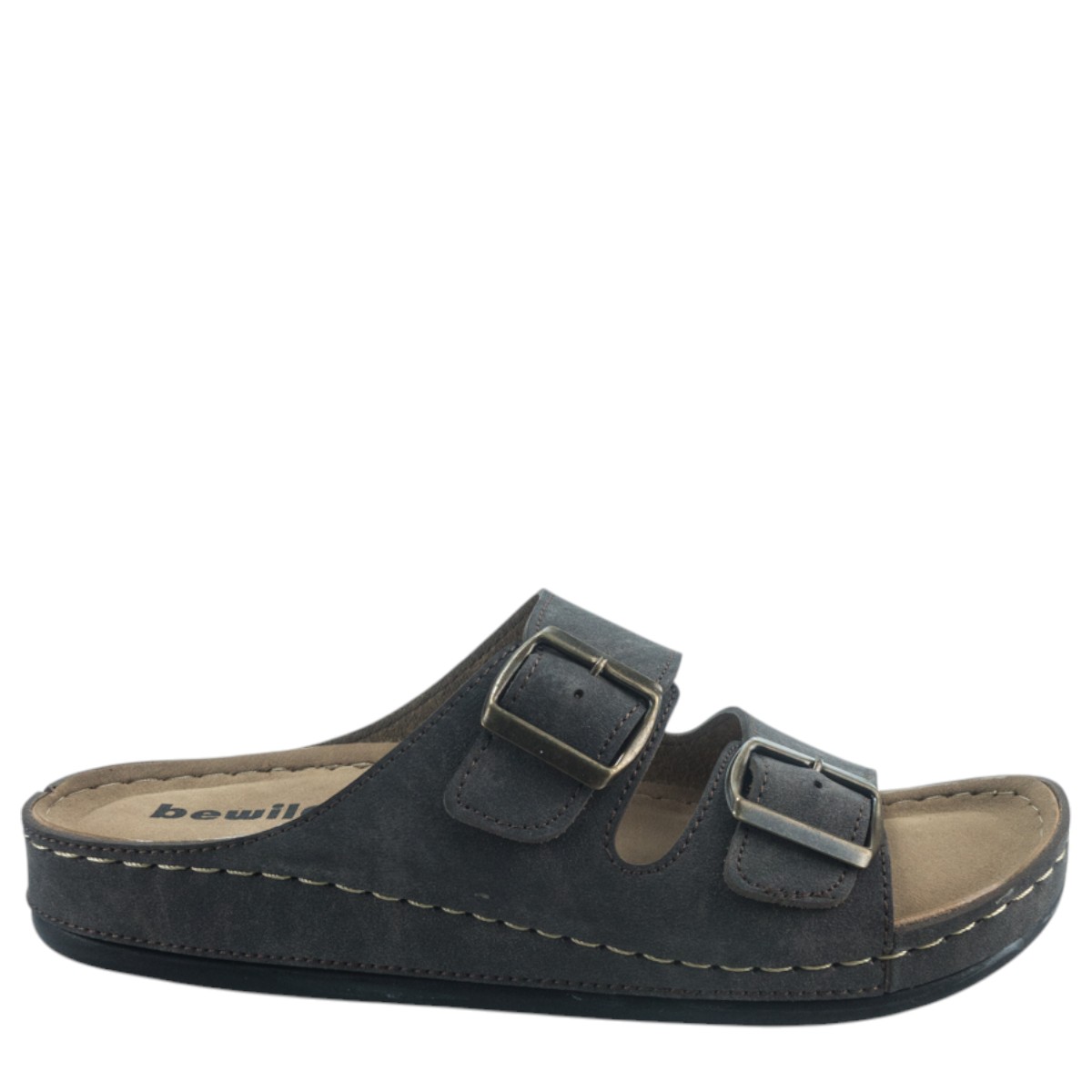 Image for Model: 30273