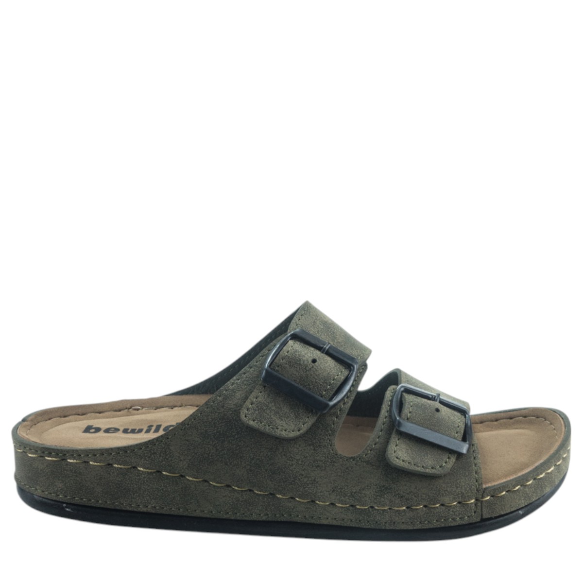 Image for Model: 30274
