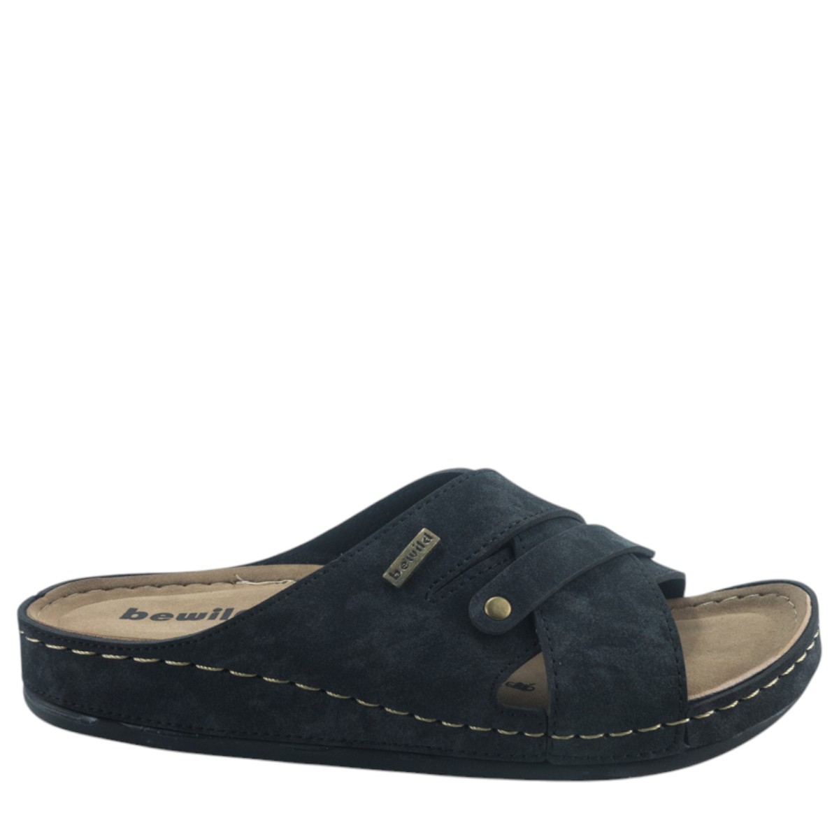 Image for Model: 30275