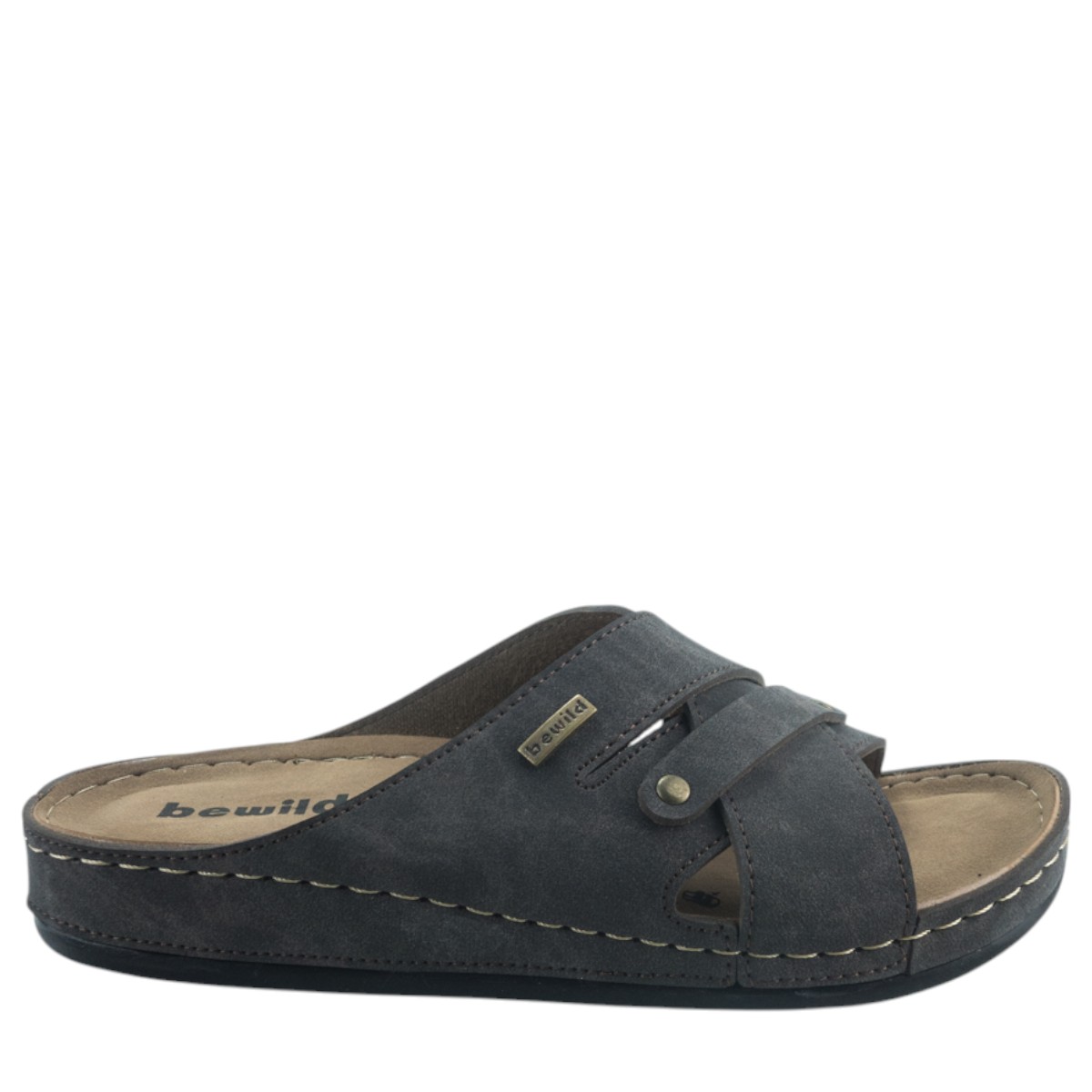 Image for Model: 30276