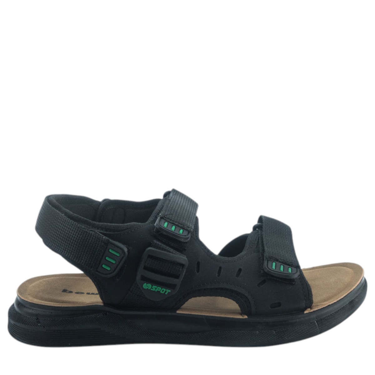 Image for Model: 30283