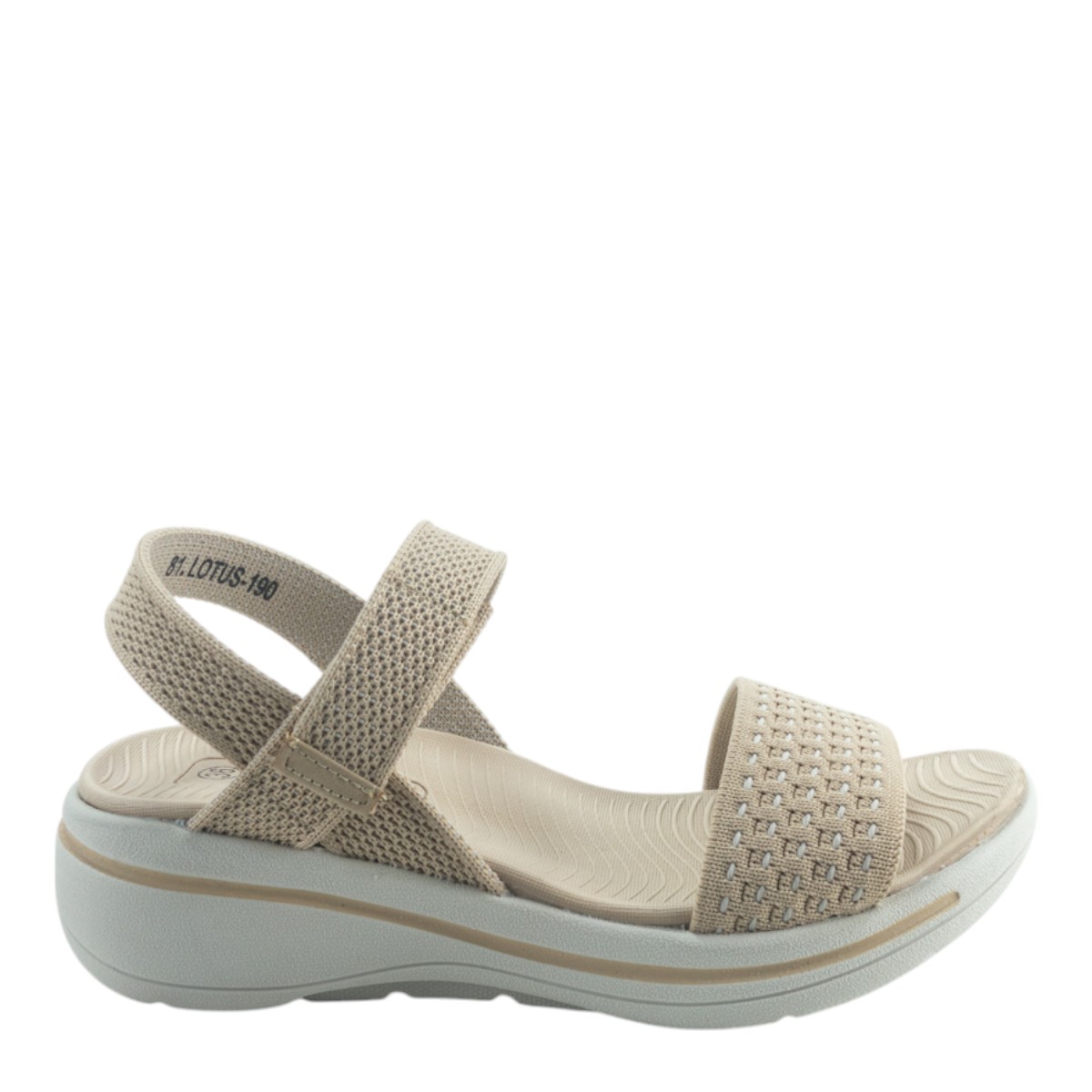 Image for Model: 30288